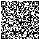 QR code with Dino's Sandblasting contacts