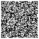 QR code with Dirt Blasters contacts