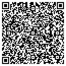 QR code with Disaster Clean Up contacts