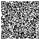 QR code with Dis Resurfacing contacts