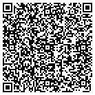 QR code with Divine Creation Resurfacing contacts