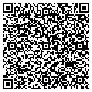 QR code with Dmr Resurfacing contacts