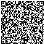 QR code with Don's Custom Resurfacing LLC contacts