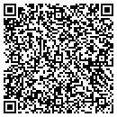 QR code with Drews Resurfacing LLC contacts