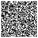 QR code with Dry Clean America contacts