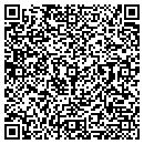 QR code with Dsa Coatings contacts