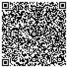 QR code with Dynamic Concrete Resurfacing contacts