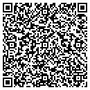 QR code with Magoo Party Discount contacts