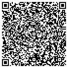 QR code with Elite Resurfacing LLC contacts