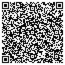 QR code with Empire Restoration Services contacts