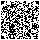 QR code with Spring Park Family Pet Care contacts