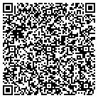 QR code with Eric Goel Resurfacing contacts