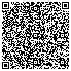 QR code with Ever Clean Maid Service contacts