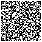 QR code with Excel Cleaning Resources Inc contacts