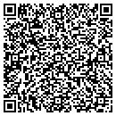QR code with Finish Line contacts