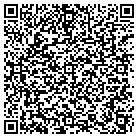 QR code with E-Z Flow Hydro contacts