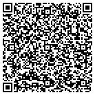 QR code with Facilities Solutions contacts