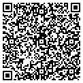QR code with First Class Service Inc contacts