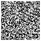 QR code with Flatt Out Resurfacing contacts