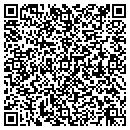 QR code with FL Dust Free Blasting contacts