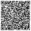 QR code with Uni-Fund contacts