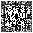QR code with Florida Coast Resurfacing contacts