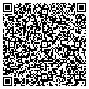 QR code with Focus Enterprise contacts