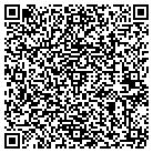 QR code with Frank-N-J Resurfacing contacts