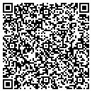 QR code with Chasen Reed contacts