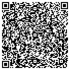 QR code with Ft Bend Pressure Washers contacts