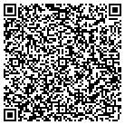 QR code with General Resurfacing Co contacts