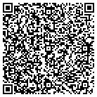 QR code with Get A Grip Acadiana Resurfacing contacts