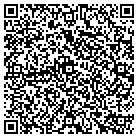 QR code with Get-A-Grip Resurfacing contacts