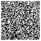 QR code with Regions Finanical Bank contacts