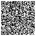 QR code with Graffiti Blaster contacts