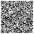 QR code with Graffiti Solutions contacts