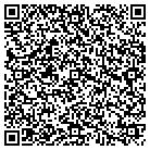 QR code with G Ramirez Resurfacing contacts