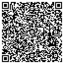 QR code with Grass Blasters Inc contacts