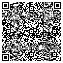 QR code with Litigation Graphix contacts
