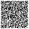 QR code with Grime Blasters Inc contacts