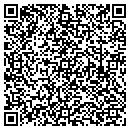 QR code with Grime Blasters LLC contacts