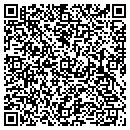 QR code with Grout Blasters Inc contacts