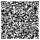 QR code with G W Martin Inc contacts