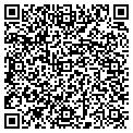 QR code with H2o Blasters contacts