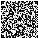 QR code with Hamilton's Resurfacing contacts