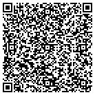 QR code with Highway Maintenance Inc contacts