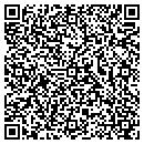 QR code with House Of Restoration contacts