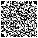 QR code with Hydroblaster LLC contacts