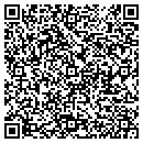 QR code with Integrity Resurfacing & Repair contacts