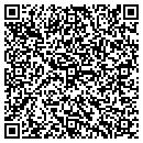 QR code with Interior Technologies contacts